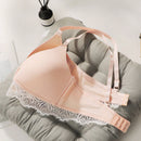 Sujetador Compatible Con Vestido De Novia Para Mujer Sin Alambres E Invisible