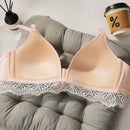 Sujetador Compatible Con Vestido De Novia Para Mujer Sin Alambres E Invisible
