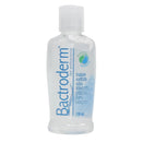 GEL ANTIBACTERIAL BACTRODERM 135ML