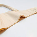 Sosten Con Correa De Hombro Desmontable Para Mujeres
