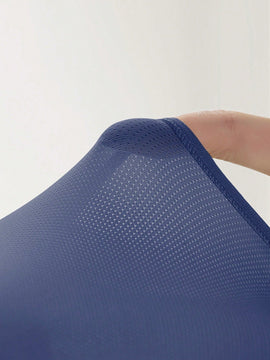 paquete de 4 Calzones fisiologicos con triangulo anti-fugas para mujeres