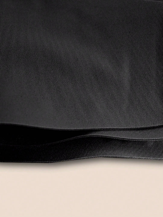 Sujetador Jelly Para Mujer Con Almohadillas Extraibles