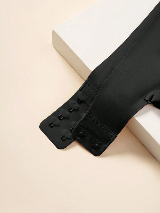 Sujetador Jelly Para Mujer Con Almohadillas Extraibles