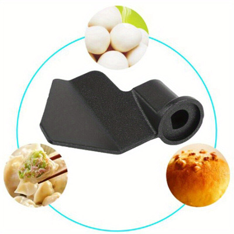 1pc Pala Universal para Amasar en Máquina de Pan