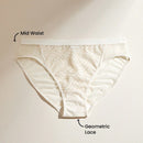 LUVLETTE Bragas de mujer