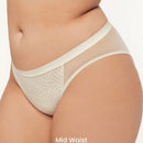 LUVLETTE Bragas de mujer
