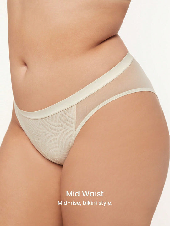 LUVLETTE Bragas de mujer