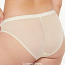 LUVLETTE Bragas de mujer