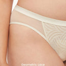 LUVLETTE Bragas de mujer