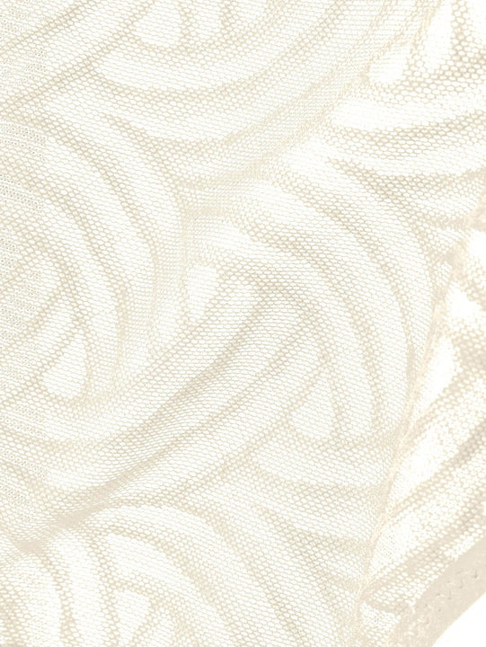 LUVLETTE Bragas de mujer