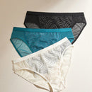 LUVLETTE Bragas de mujer