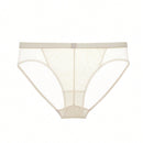 LUVLETTE Bragas de mujer