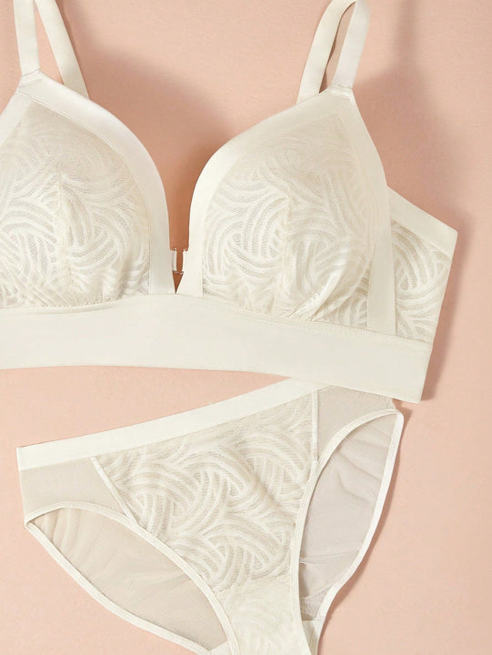 LUVLETTE Bragas de mujer