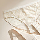 LUVLETTE Bragas de mujer