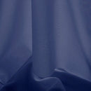 4 piezas de calzones fisiologicos en forma de triangulo para mujeres, ropa interior a prueba de fugas para periodo menstrual, malla transpirable, ajuste comodo