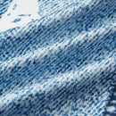 LUNE Jeans ajustados con cintura elastica y diseno de imitacion de denim, versatiles y a la moda para mujeres
