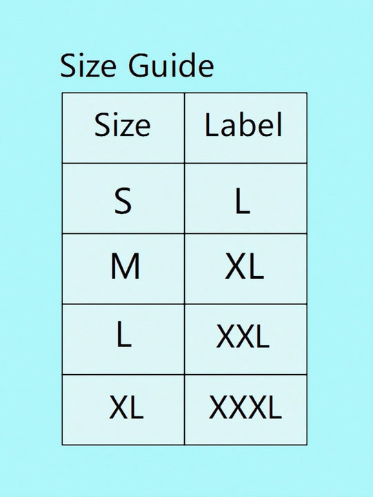 3 Piezas Bragas Triangulares Sin Costuras De Color Solido De Baja Altura De Seda Helada Transpirable