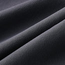 Mujeres Tanga de unicolor con cintura en forma de V simple y comodo