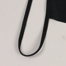 Ropa interior sexy sin costuras de aro grande de metal dorado para mujer con entrepierna abierta