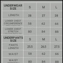 Set de ropa interior femenina de 1 pieza, comodo Set de shorts de angulo plano con ropa interior de tirantes, sexy, moderno y adecuado para deportes