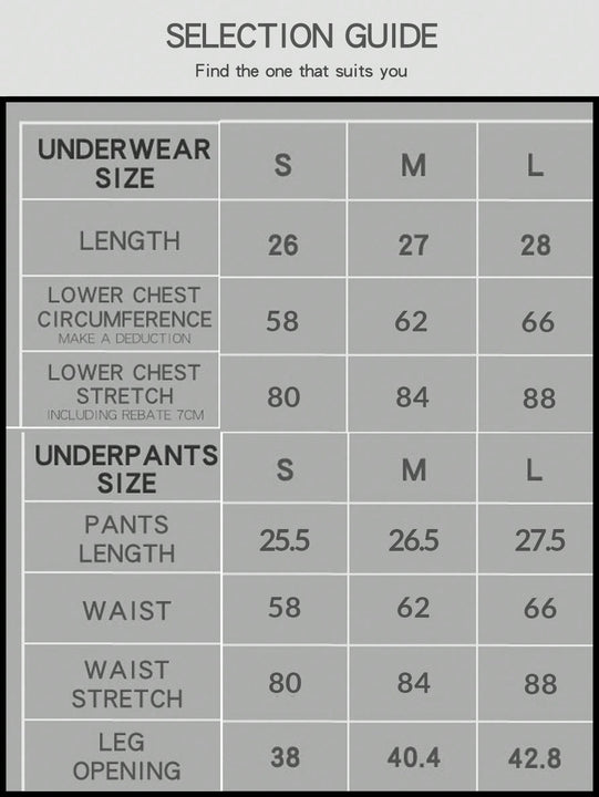 Set de ropa interior femenina de 1 pieza, comodo Set de shorts de angulo plano con ropa interior de tirantes, sexy, moderno y adecuado para deportes