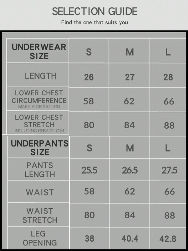 Set de ropa interior femenina de 1 pieza, comodo Set de shorts de angulo plano con ropa interior de tirantes, sexy, moderno y adecuado para deportes