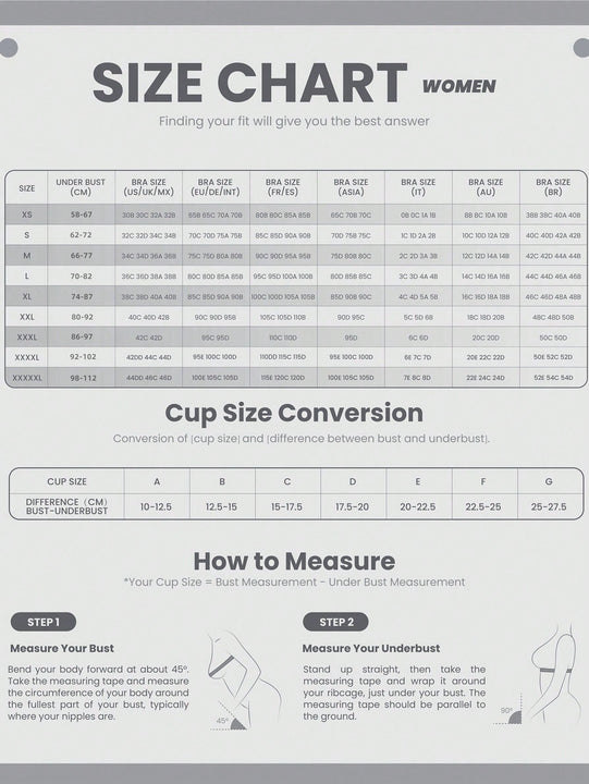 Conjunto de lenceria sexy para mujeres con encaje transparente, conjunto de bralette y panty de encaje floral traslucido