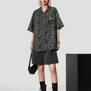 Coolane Shorts de traje con diseno plisado de moda para mujeres, adecuados para atuendos de primavera y verano con estilo callejero