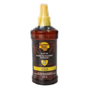 BRONCEADOR BANANA BOAT 236ML ACEITE FPS4