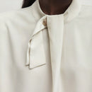 BIZwear Camisa sin mangas de tirantes anchos color albaricoque para mujer, casual de verano