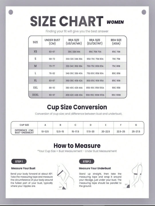 Linda y acogedora sujetador suave Jelly Bar para ninas con soporte sin costuras y push-up en tamano estandar, pieza unica
