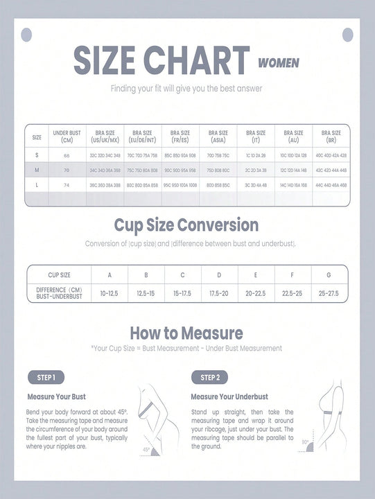 Conjunto de lenceria para mujeres sexy de perspectiva de encaje sin espalda, que incluye 1 tanga, 1 sujetador y 1 pantimedias