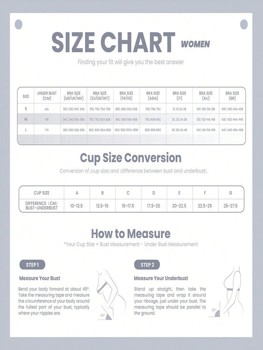 Conjunto de lenceria para mujeres sexy de perspectiva de encaje sin espalda, que incluye 1 tanga, 1 sujetador y 1 pantimedias