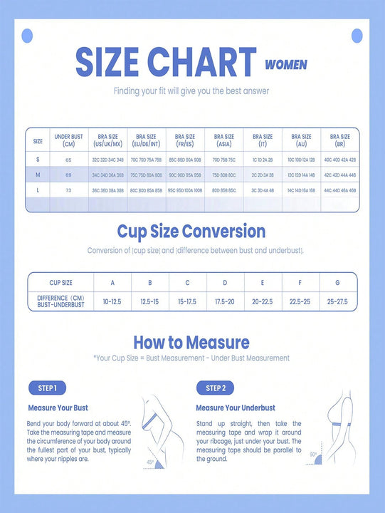 Set de lenceria de terciopelo sexy para mujeres con cintura baja