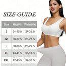 paquete de 3 cortos de deslizamiento para mujer, comodos, suaves y sin costuras, para llevar debajo de los vestidos