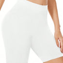 paquete de 3 cortos de deslizamiento para mujer, comodos, suaves y sin costuras, para llevar debajo de los vestidos