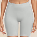 paquete de 3 cortos de deslizamiento para mujer, comodos, suaves y sin costuras, para llevar debajo de los vestidos