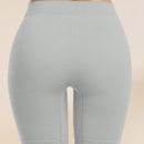 paquete de 3 cortos de deslizamiento para mujer, comodos, suaves y sin costuras, para llevar debajo de los vestidos