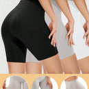 paquete de 3 cortos de deslizamiento para mujer, comodos, suaves y sin costuras, para llevar debajo de los vestidos