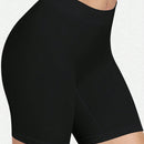 paquete de 3 cortos de deslizamiento para mujer, comodos, suaves y sin costuras, para llevar debajo de los vestidos