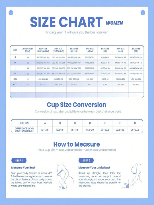 Conjunto de top deportivo de yoga acolchado sin alambres y top translucido de espalda descubierta para mujer