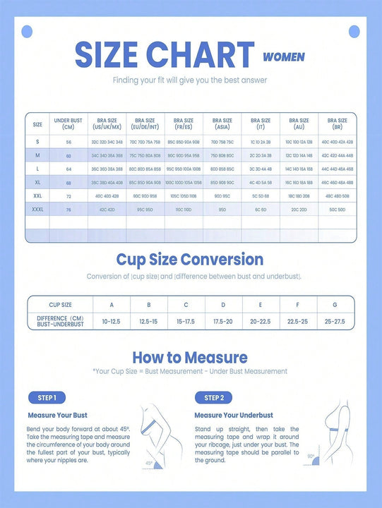 Conjunto de top deportivo de yoga acolchado sin alambres y top translucido de espalda descubierta para mujer