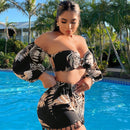SXY Shorts rectos con borlas y flecos de estilo BOHO para mujer con estampado floral para vacaciones de verano en la playa