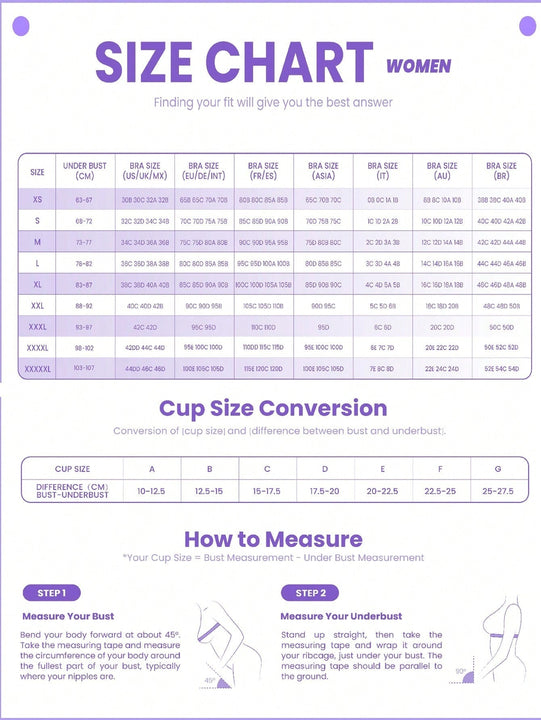 Set de sosten push-up de color rojo solido con braguitas huecas, conjunto de lenceria sexy con tirantes finos de encaje para mujer