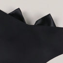 Tanga sexy sin costuras con forma de mariposa para mujeres