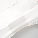 NEW 3 piezas Shorts de seguridad de cintura alta para mujeres con diseno de angulo plano