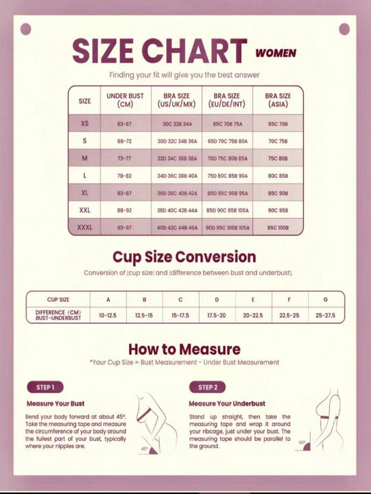 Sosten de patron de rayas de gelatina, antideslizante, unicolor, suave y comodo, facil de poner y quitar, con un estilo simple y de moda para prevenir la caida.