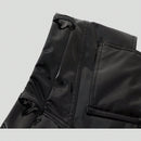 ICON Pantalones cortos sexy con bolsillos para mujeres