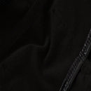 ICON Pantalones cortos sexy con bolsillos para mujeres