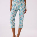 MUSERA Pantalones cortos de encaje para las vacaciones de verano